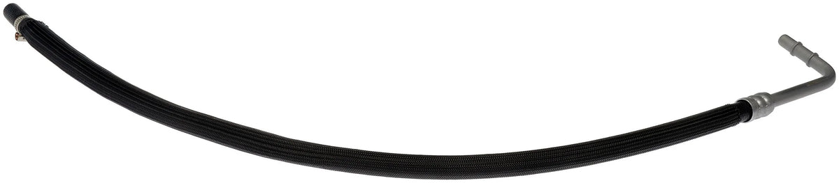 Dorman 624-989 2006 Ford Explorer Automatic Transmission Oil Cooler Hose Assembly