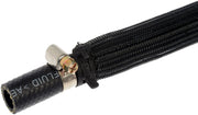 Dorman 624-989 2006 Ford Explorer Automatic Transmission Oil Cooler Hose Assembly