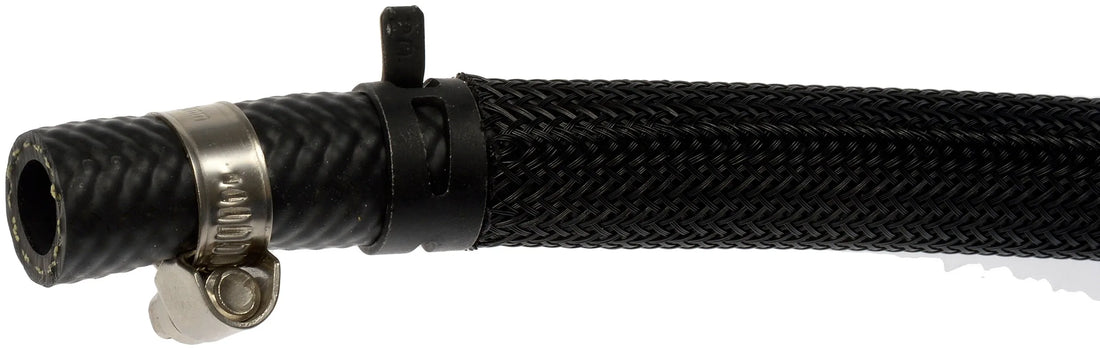 Dorman 624-990 2006 Ford Explorer Automatic Transmission Oil Cooler Hose Assembly