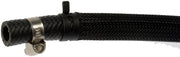 Dorman 624-990 2006 Ford Explorer Automatic Transmission Oil Cooler Hose Assembly