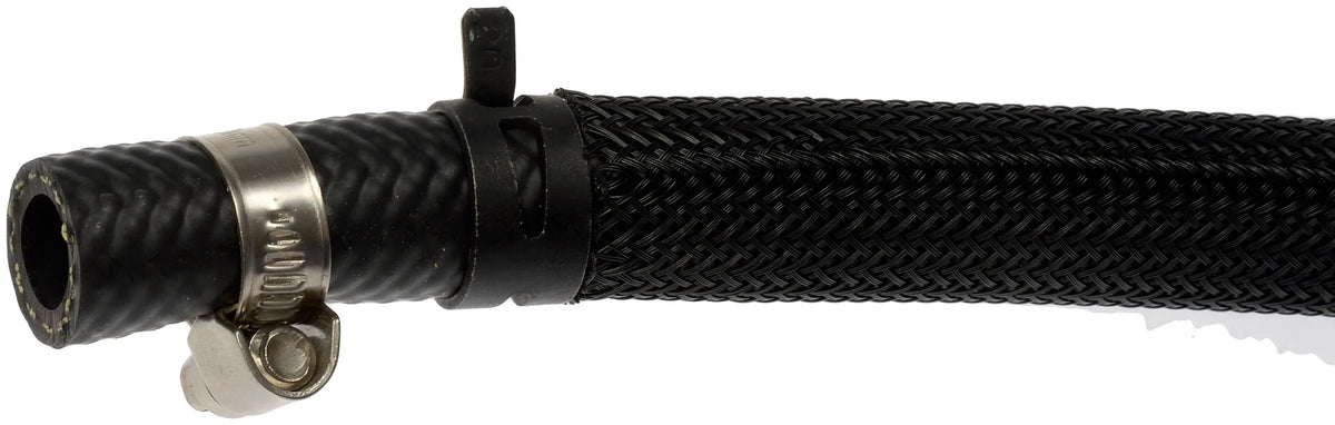 Dorman 624-990 2006 Ford Explorer Automatic Transmission Oil Cooler Hose Assembly