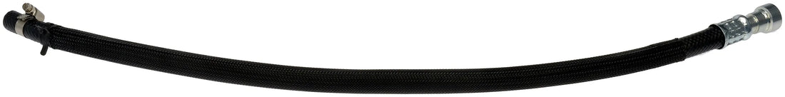 Dorman 624-990 2006 Ford Explorer Automatic Transmission Oil Cooler Hose Assembly