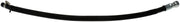 Dorman 624-990 2006 Ford Explorer Automatic Transmission Oil Cooler Hose Assembly