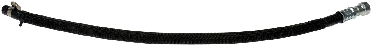 Dorman 624-990 2006 Ford Explorer Automatic Transmission Oil Cooler Hose Assembly