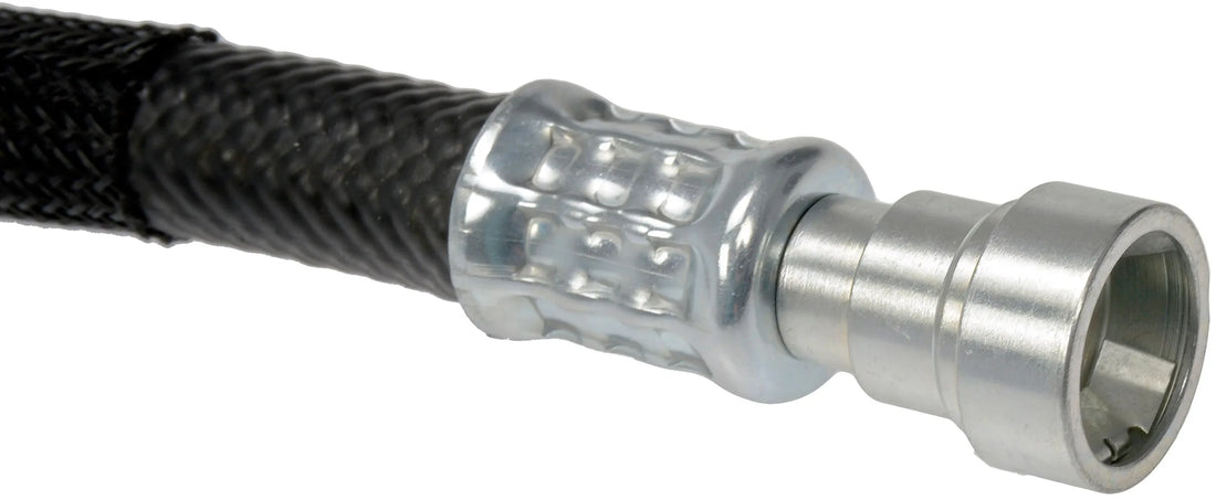 Dorman 624-990 2006 Ford Explorer Automatic Transmission Oil Cooler Hose Assembly