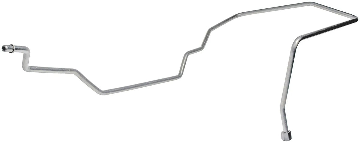 Dorman 624-991 1998-2002 Dodge Ram 3500 Automatic Transmission Oil Cooler Hose Assembly