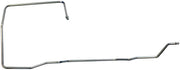 Dorman 624-991 1998-2002 Dodge Ram 3500 Automatic Transmission Oil Cooler Hose Assembly