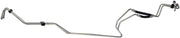 Dorman 624-992 2006-2010 Jeep Commander Automatic Transmission Oil Cooler Hose Assembly