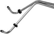 Dorman 624-992 2006-2010 Jeep Commander Automatic Transmission Oil Cooler Hose Assembly