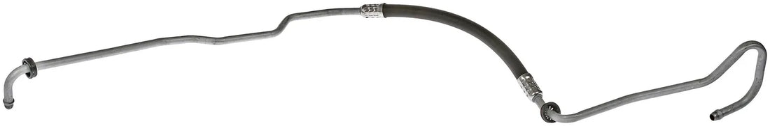 Dorman 624-996 2001-2005 Pontiac Montana Automatic Transmission Oil Cooler Hose Assembly