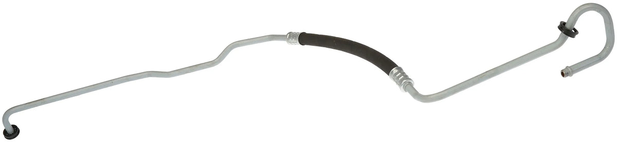 Dorman 624-996 2001-2005 Pontiac Montana Automatic Transmission Oil Cooler Hose Assembly