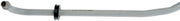 Dorman 624-996 2001-2005 Pontiac Montana Automatic Transmission Oil Cooler Hose Assembly