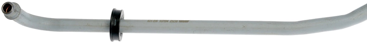 Dorman 624-996 2001-2005 Pontiac Montana Automatic Transmission Oil Cooler Hose Assembly