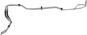 Dorman 624-997 2007-2011 Jeep Wrangler Automatic Transmission Oil Cooler Hose Assembly