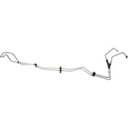 Dorman 624-997 2007-2011 Jeep Wrangler Automatic Transmission Oil Cooler Hose Assembly