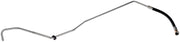 Dorman 624-999 2005-2009 Dodge Durango Automatic Transmission Oil Cooler Hose Assembly