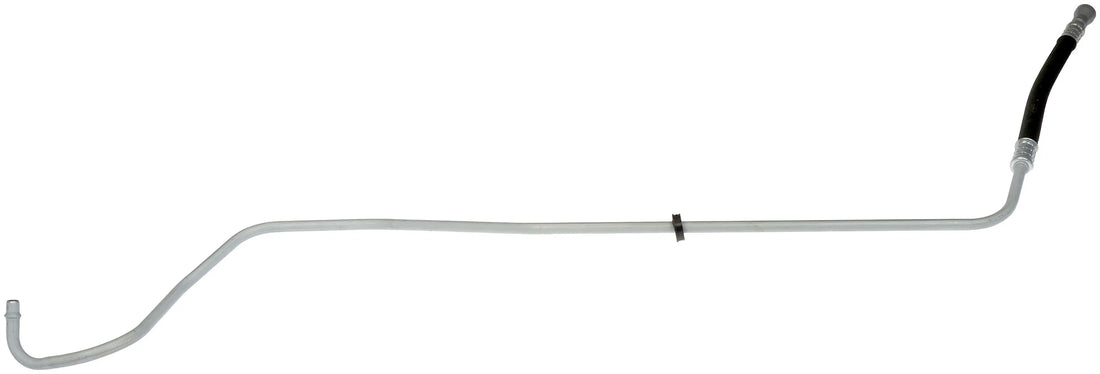 Dorman 624-999 2005-2009 Dodge Durango Automatic Transmission Oil Cooler Hose Assembly