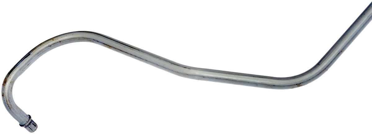 Dorman 624-999 2005-2009 Dodge Durango Automatic Transmission Oil Cooler Hose Assembly
