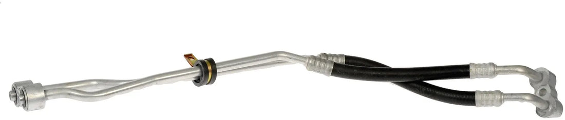 Dorman 625-001 1996-2005 GMC Jimmy Engine Oil Cooler Hose Assembly