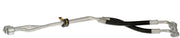 Dorman 625-001 1996-2005 GMC Jimmy Engine Oil Cooler Hose Assembly