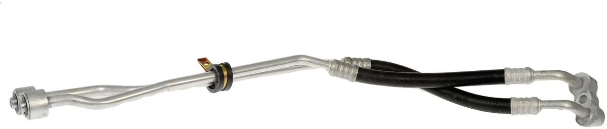 Dorman 625-001 1996-2005 GMC Jimmy Engine Oil Cooler Hose Assembly