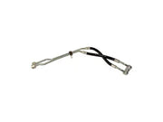 Dorman 625-001 1996-2005 GMC Jimmy Engine Oil Cooler Hose Assembly