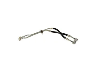 Dorman 625-001 1996-2005 GMC Jimmy Engine Oil Cooler Hose Assembly