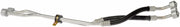 Dorman 625-001 1996-2005 GMC Jimmy Engine Oil Cooler Hose Assembly