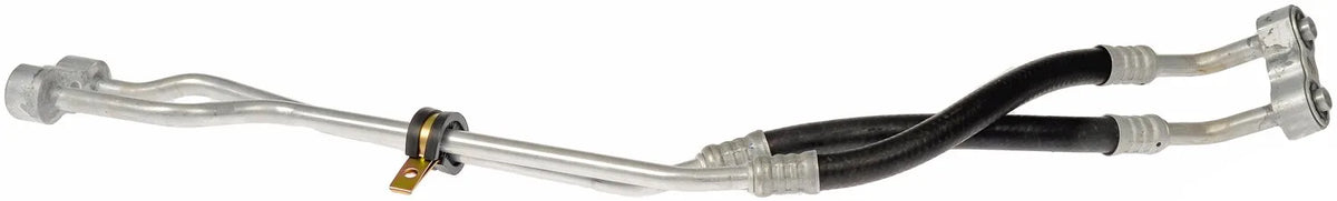 Dorman 625-001 1996-2005 GMC Jimmy Engine Oil Cooler Hose Assembly