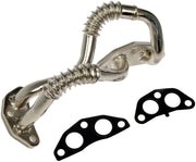 Dorman 625-022 2007-2019 Toyota Sienna Engine Oil Cooler Hose Assembly