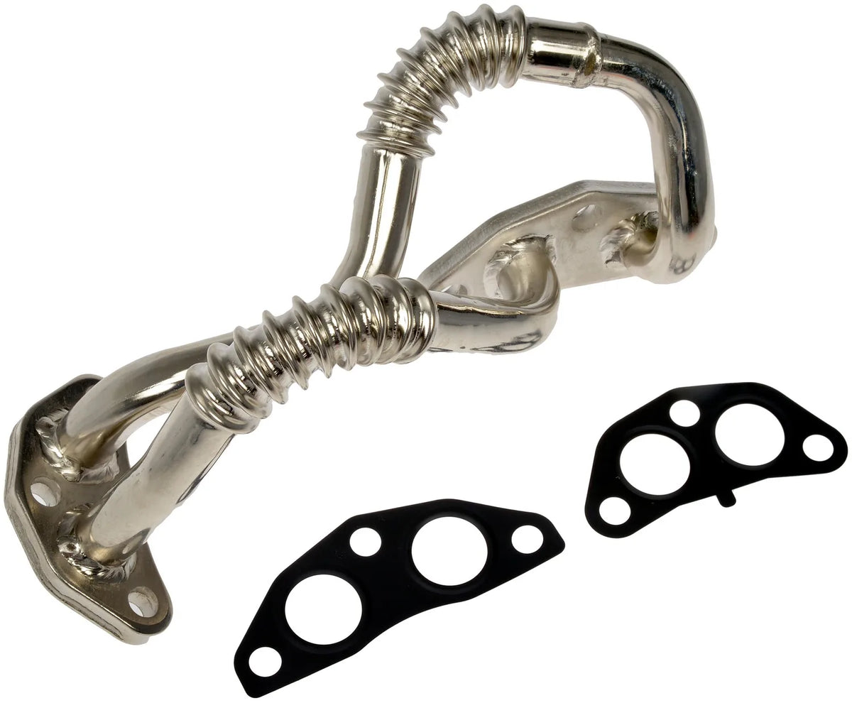 Dorman 625-022 2007-2019 Toyota Sienna Engine Oil Cooler Hose Assembly