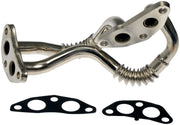 Dorman 625-022 2007-2019 Toyota Sienna Engine Oil Cooler Hose Assembly