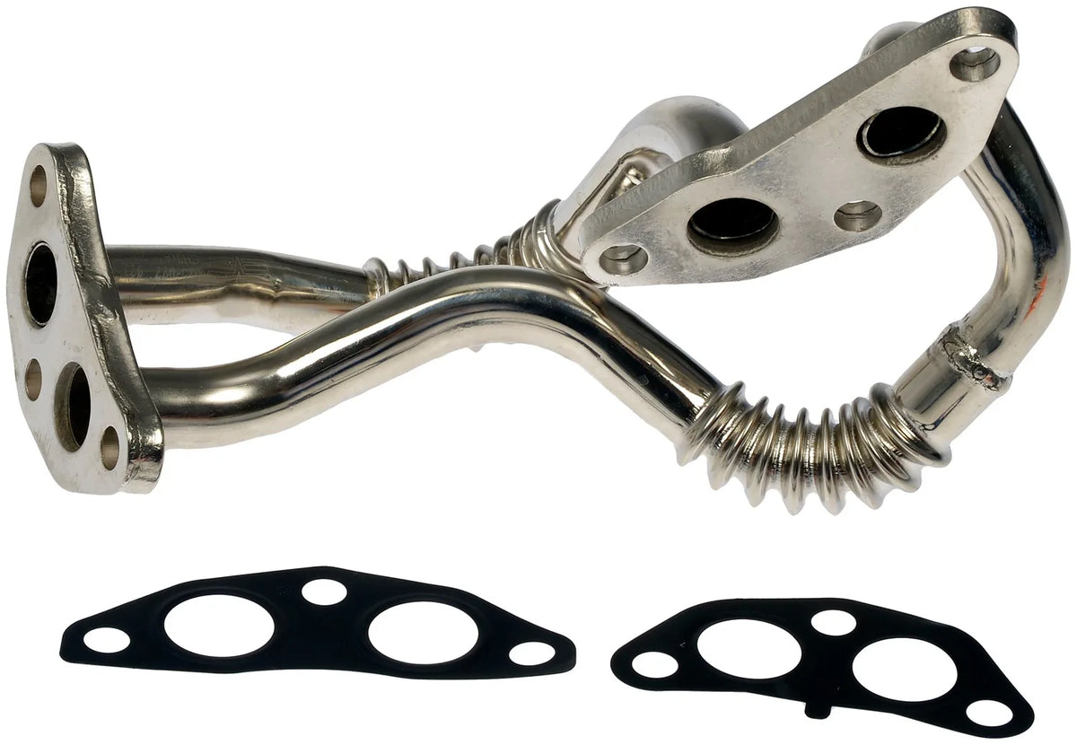 Dorman 625-022 2007-2019 Toyota Sienna Engine Oil Cooler Hose Assembly
