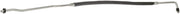 Dorman 625-101 1996-2000 GMC K2500 Engine Oil Cooler Hose Assembly