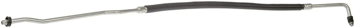 Dorman 625-101 1996-2000 GMC K2500 Engine Oil Cooler Hose Assembly