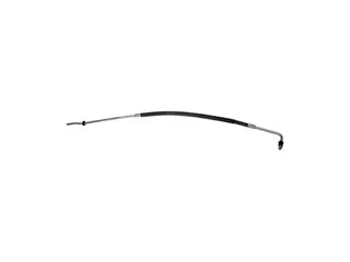 Dorman 625-101 1996-2000 GMC K2500 Engine Oil Cooler Hose Assembly