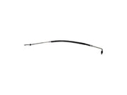 Dorman 625-101 1996-2000 GMC K2500 Engine Oil Cooler Hose Assembly