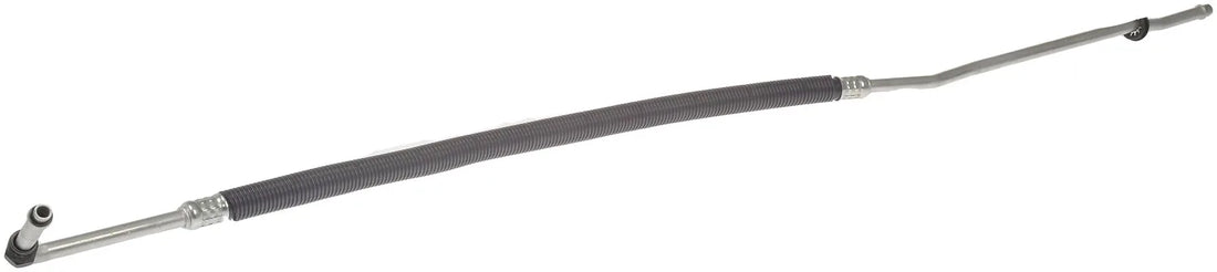 Dorman 625-101 1996-2000 GMC K2500 Engine Oil Cooler Hose Assembly