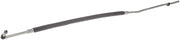 Dorman 625-101 1996-2000 GMC K2500 Engine Oil Cooler Hose Assembly