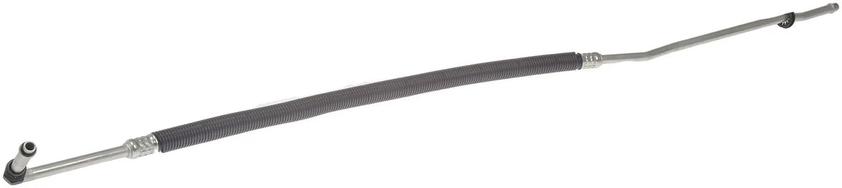 Dorman 625-101 1996-2000 GMC K2500 Engine Oil Cooler Hose Assembly