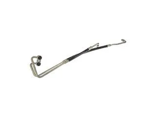 Dorman 625-104 1995 Chevrolet Blazer Engine Oil Cooler Hose Assembly