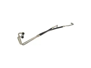 Dorman 625-104 1995 Chevrolet Blazer Engine Oil Cooler Hose Assembly
