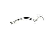 Dorman 625-105 1996-2005 GMC Safari Engine Oil Cooler Hose Assembly