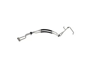 Dorman 625-105 1996-2005 GMC Safari Engine Oil Cooler Hose Assembly