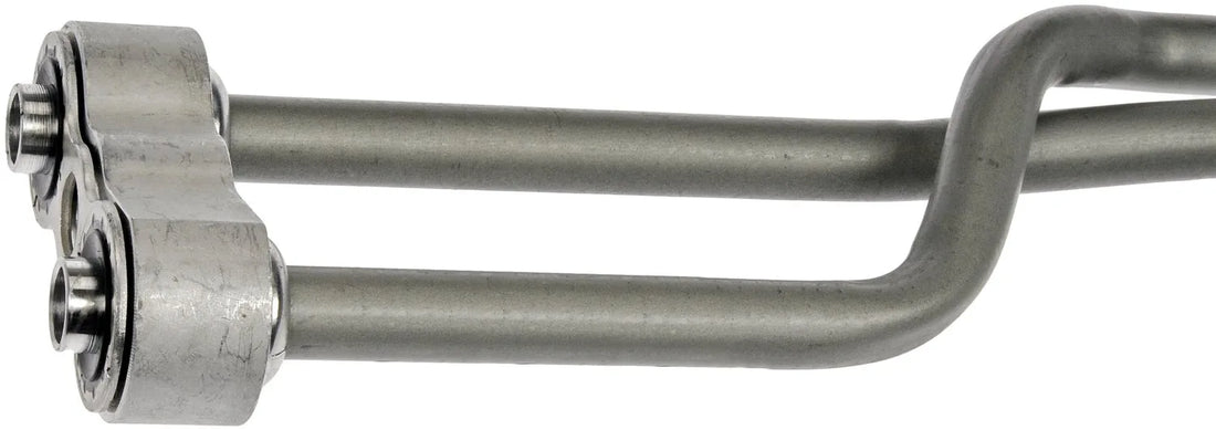 Dorman 625-105 1996-2005 GMC Safari Engine Oil Cooler Hose Assembly