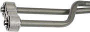 Dorman 625-105 1996-2005 GMC Safari Engine Oil Cooler Hose Assembly