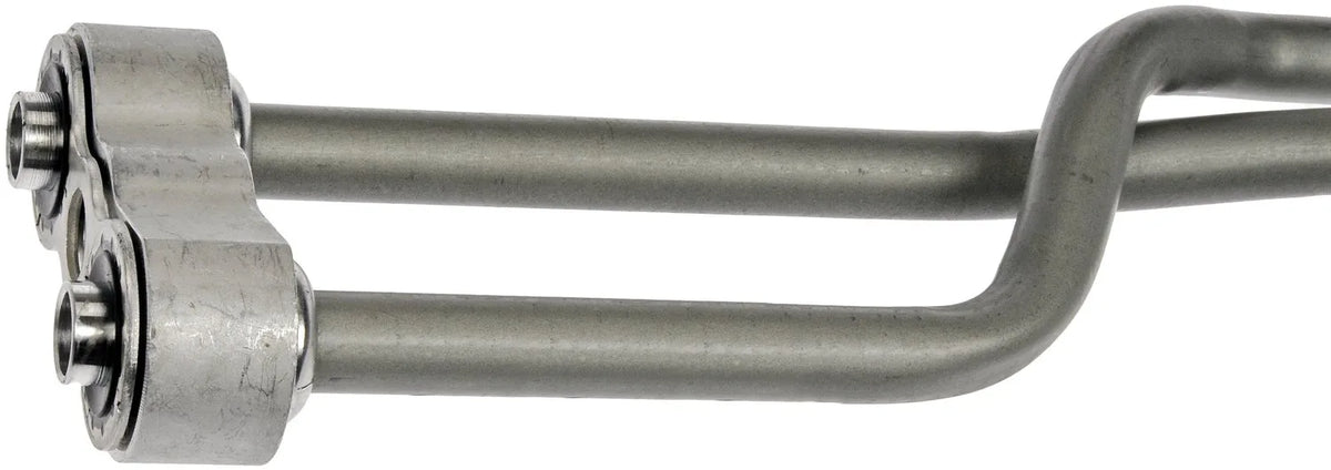 Dorman 625-105 1996-2005 GMC Safari Engine Oil Cooler Hose Assembly