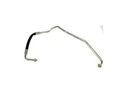 Dorman 625-106 1996-2002 GMC Savana 2500 Engine Oil Cooler Hose Assembly