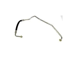 Dorman 625-106 1996-2002 GMC Savana 2500 Engine Oil Cooler Hose Assembly