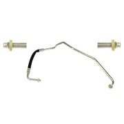 Dorman 625-106 1996-2002 GMC Savana 2500 Engine Oil Cooler Hose Assembly